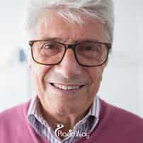 4 Reasons Flexible Partial Dentures in Mexico Are the Top Choice for Californian Retirees